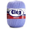 Linha Clea 1000 Metros - Serenity 6823