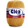 Linha Clea 1000 Metros - Mostarda 7030