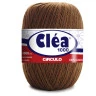 Linha Clea 1000 Metros - Chocolate 7382