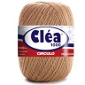 Linha Clea 1000 Metros - Castanha 7625