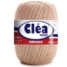 Linha Clea 1000 Metros - Amendoas 7650