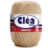 Linha Clea 1000 Metros - Porcelana 7684