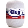 Linha Clea 1000 Metros - Branco 8001