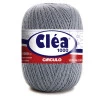 Linha Clea 1000 Metros - Aluminio 8473