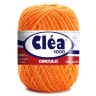 Linha Clea 1000 Metros - Abobora 9059
