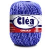 Linha Clea 1000 Metros - Amuleto 9172