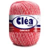 Linha Clea 1000 Metros - Anturio 9202