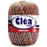 Linha Clea 1000 Metros - Africa 9233