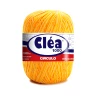 Linha Clea 1000 Metros - Raio de Sol 9368