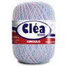 Linha Clea 1000 Metros - Carrossel 9490