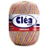 Linha Clea 1000 Metros - Parque 9976