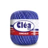 Linha Clea 500 metros Multicolor Marca Circulo - 9172 - Amuleto