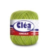 Linha Clea 500 metros Multicolor Marca Circulo - 9462 - Oliva