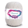 Linha Charme 396 metros Marca Circulo - 20 - Natural