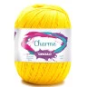 Linha Charme 396 metros Marca Circulo - 1289 - Canário