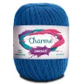 Linha Charme 396 metros Marca Circulo - 2770 - Azul Clássico