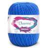 Linha Charme 396 metros Marca Circulo - 2829 - Azul Bic