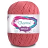 Linha Charme 396 metros Marca Circulo - 3048 - Flamingo