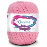 Linha Charme 396 metros Marca Circulo - 3128 - Cupido
