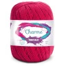 Linha Charme 396 metros Marca Circulo - 3611 - Rubi