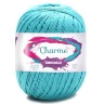 Linha Charme 396 metros Marca Circulo - 5556 - Tiffany
