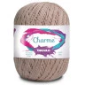 Linha Charme 396 metros Marca Circulo - 7363 - Chantilly