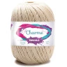 Linha Charme 396 metros Marca Circulo - 7684 - Porcelana