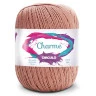 Linha Charme 396 metros Marca Circulo - 7713 - Lenha