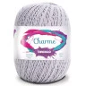 Linha Charme 396 metros Marca Circulo - 8008 - Pedreira