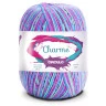 Linha Charme 396 metros Marca Circulo - 9184 - Sereia
