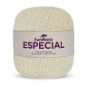 EuroRoma Especial 8/4 (nº2) 1700m - Cru 100
