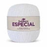 EuroRoma Especial 8/5 (nº3) 1400m - Branco 200