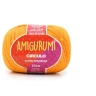 Linha Amigurumi 254 metros Marca Circulo - 4146 - Gema