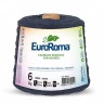 Barbante EuroRoma 4/6 1Kg - Jeans 6000