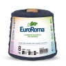 Barbante EuroRoma 4/8 1Kg - Jeans 6000