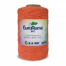 Barbante EuroRoma Big 4/6 1,8Kg - Laranja 750