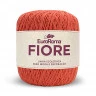 EuroRoma Fiore 500m - Laranja 750
