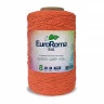 Barbante EuroRoma Big 4/8 1,8Kg - Laranja 750