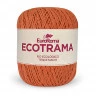 EuroRoma Ecotrama 8/8 (nº 4) 340m - Laranja 750