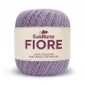 EuroRoma Fiore 500m - Lilás Claro 600