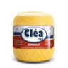 Linha Clea 125 metros Marca Circulo - Solar 1317