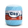 Linha Clea 125 metros Marca Circulo - 2151 - Céu