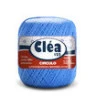 Linha Clea 125 metros Marca Circulo - 2500 - Acqua