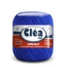 Linha Clea 125 metros Marca Circulo - 2829 - Azul Bic