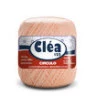 Linha Clea 125 metros Marca Circulo - 3301 - Blush