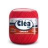 Linha Clea 125 metros Marca Circulo - 3581 - Pimenta