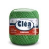 Linha Clea 125 metros Marca Circulo - 5638 - Trevo