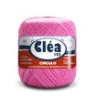 Linha Clea 125 metros Marca Circulo - 6085 - Balé