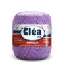 Linha Clea 125 metros Marca Circulo - 6399 - Azaléia