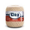 Linha Clea 125 metros Marca Circulo - Porcelana 7684